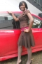 kerry25p