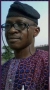 isiakazeem