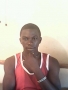 Jsholly