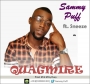 Sammy-Puff ft Sneeze