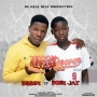 Ebex ft Posh jay