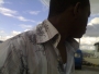 dazlinwhite