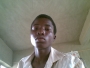 whizkidteamy