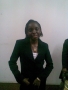 favour08