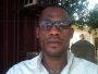 bassey19