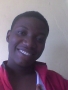 y_prince