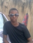 AAAS