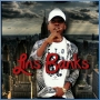 iamlinsbanks