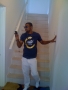 afe_04