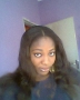 missprim