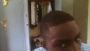 jedoo7