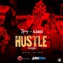 Tipsy ft. Olamide