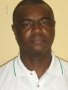 ujdouglas