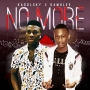 Kadolsky ft Damolee