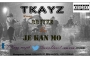 TKAYZ