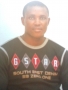 NDYY3002