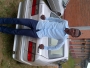 sirlaw9859