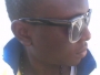 hamoo