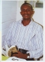 ifeanyichukwu