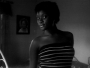 editury