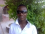 divad_08