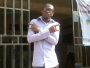 dafeconstance