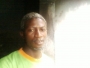 henryzoma