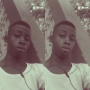 agudey