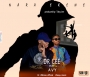 Dr Cee