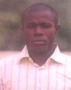 shaksman