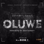 Dammy Krane (Prod. By Masterkraft)