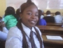 Darmiemond