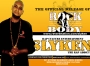 rock y body by Slyken