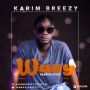 Karim Breezy 