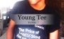 Young Tee