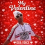Obavoice_Music
