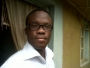 Yemite85
