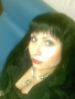 Darinka