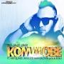 Kamalobe by Dj Jam Jam