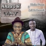 Malex Praise ft Call Me Nazareth