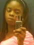 Missy_K