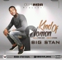 BigStan