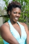 Naija2Gal