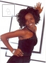 kennygurl