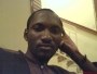 kingtheophilus