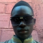 dadee01