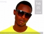 jayswinz