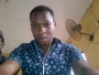 Ogbonna525