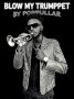 BLOW MY TRUMPET by POPULAR 