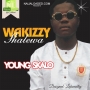 WAKIZZY